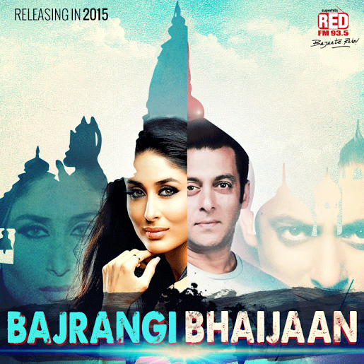 Bajrangi Bhaijaan Full Movie Bluray 1080p Download